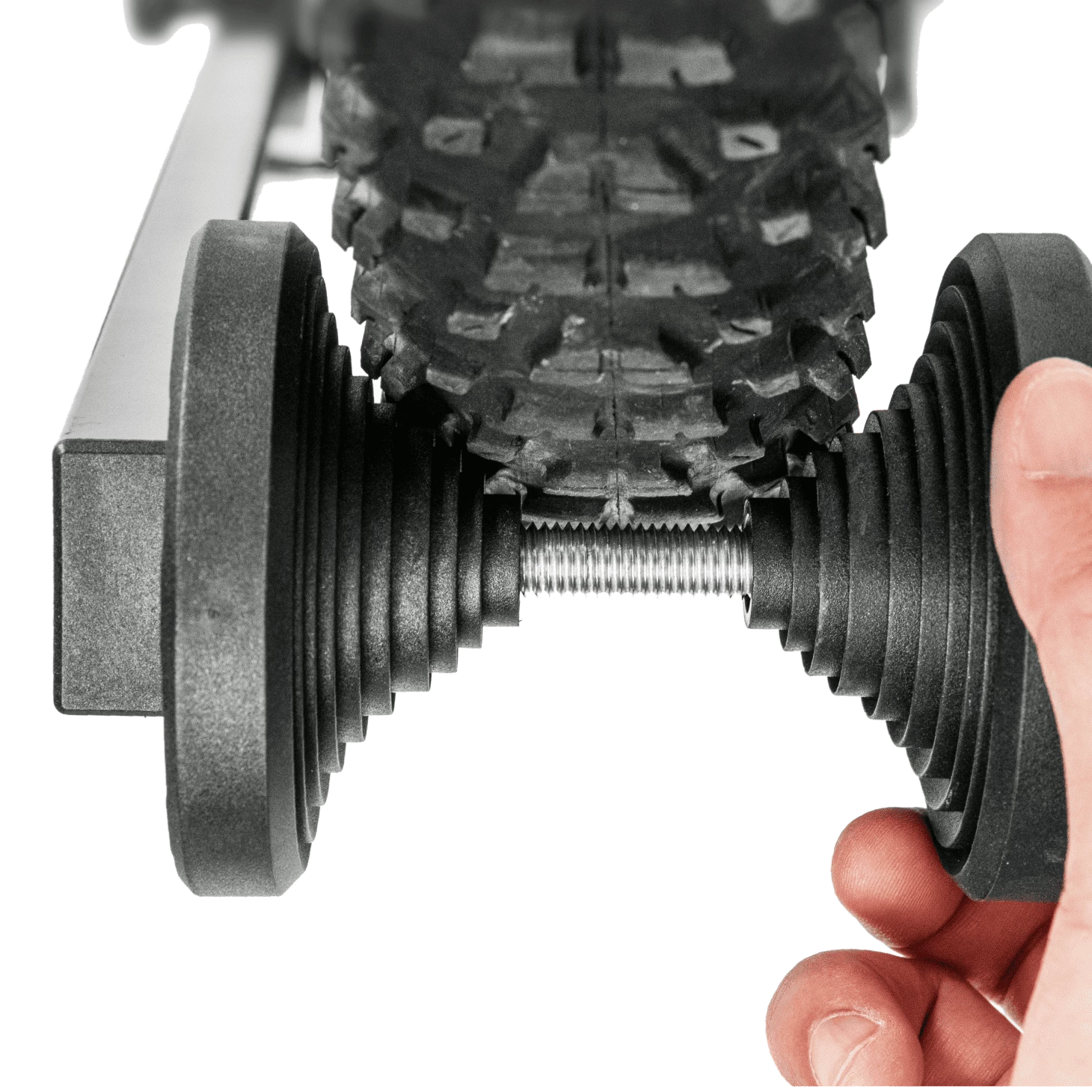 Topeak LineUp Stand Max 6 Topeak LineUp Stand Max – Image 6