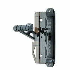 Topeak Porte-vélo à Rabattre