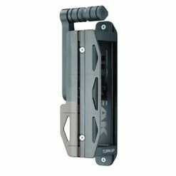 Topeak Porte-vélo à Rabattre -Porte vélos Soldes Magasin 15900039 detail 3