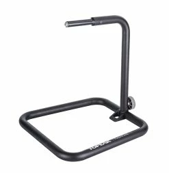 Topeak Stand Flash Stand MX