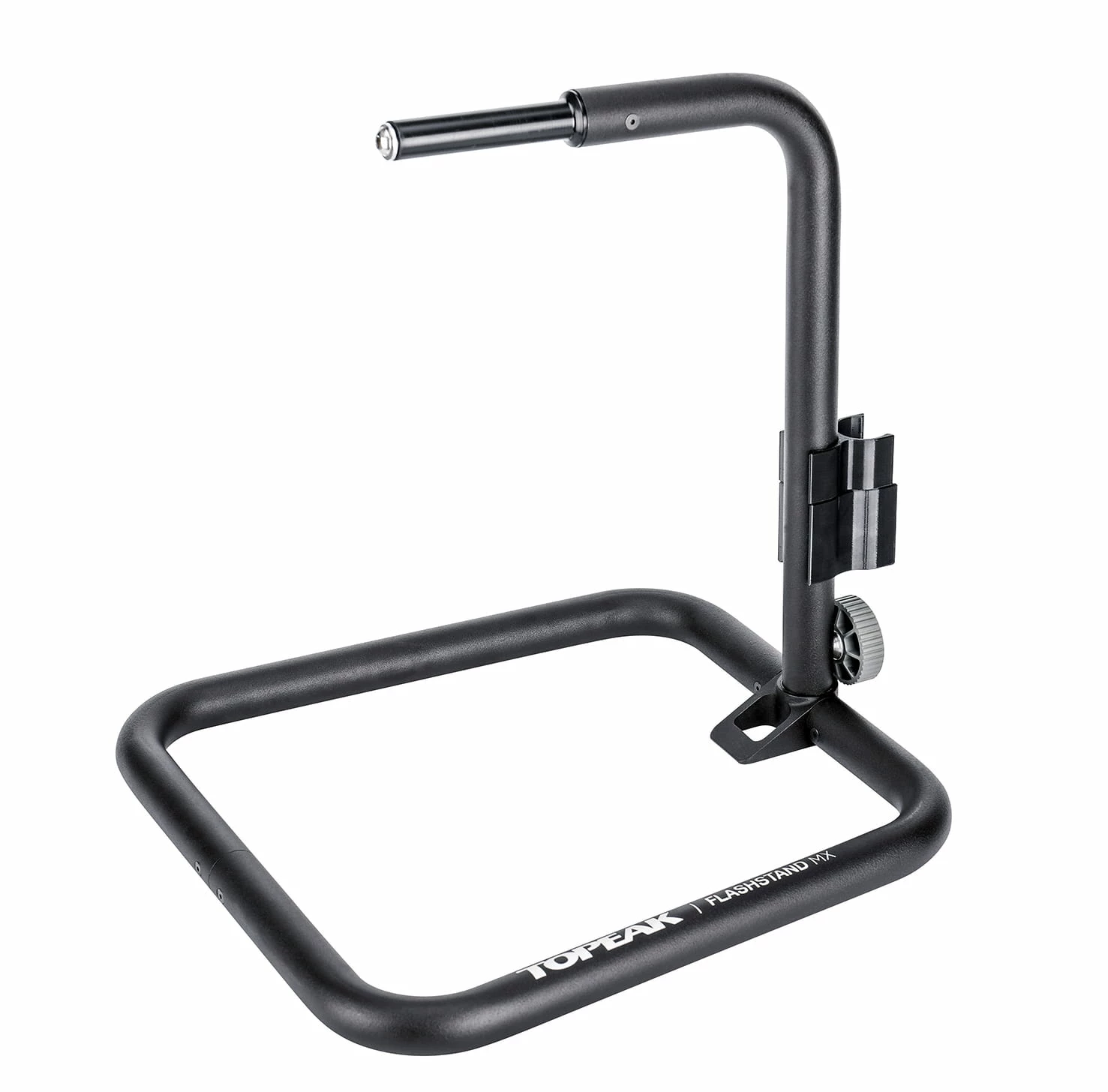Topeak Stand Flash Stand MX 2 Topeak Stand Flash Stand MX – Image 2