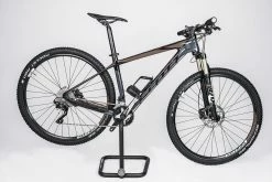 Topeak Stand Flash Stand MX 10 Topeak Stand Flash Stand MX -Porte vélos Soldes Magasin 15900041 detail 5