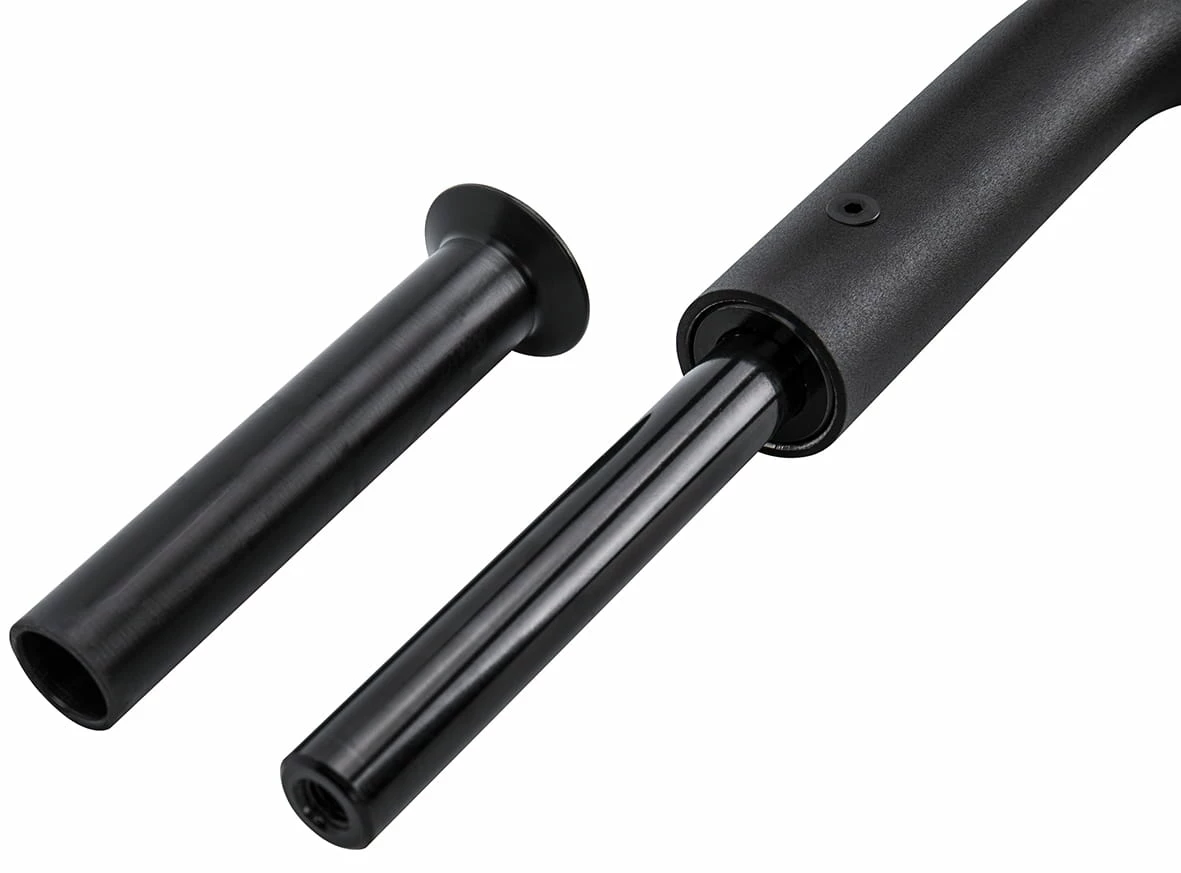 Topeak Stand Flash Stand MX 6 Topeak Stand Flash Stand MX – Image 6