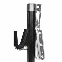 Topeak FlashStand EUP - Support Pour Bicyclette -Porte vélos Soldes Magasin 15900048 1 1 1