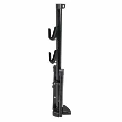 Topeak FlashStand EUP - Support Pour Bicyclette -Porte vélos Soldes Magasin 15900048 1 1