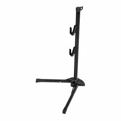 Topeak FlashStand EUP - Support Pour Bicyclette