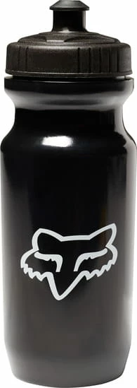 Fox Racing Gourde Logo 650ml - Black