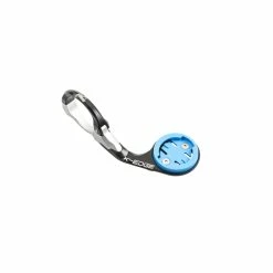 K-Edge Wahoo BOLT Race Mount - Montage Sur Le Guidon