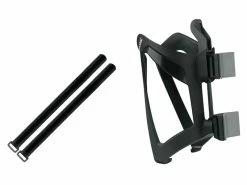 SKS Cage à Bouteilles N'importe Où 7 SKS Cage à Bouteilles N'importe Où -Porte vélos Soldes Magasin 206246