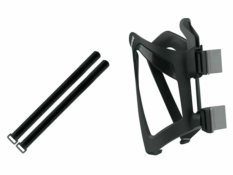 SKS Cage à Bouteilles N'importe Où 3 SKS Cage à Bouteilles N'importe Où – Image 3