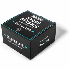 Muc-Off Lubrifiant Dry Classics - 150 Ml -Porte vélos Soldes Magasin 208128 02 d 394313