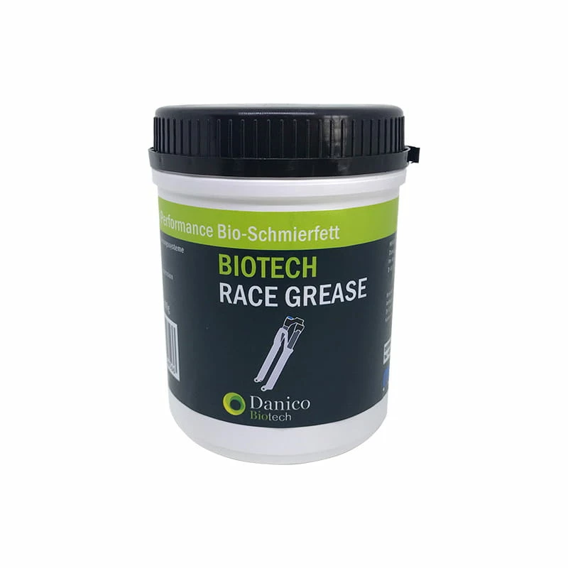 Danico Graisse De Course Biotech - 500 G 1 Danico Graisse De Course Biotech - 500 G