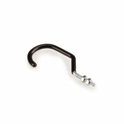 Park Tool 450 Crochet De Garage Avec écrou