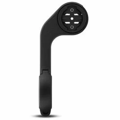 Garmin Support Guidon Aero "avancé" Pour Edge