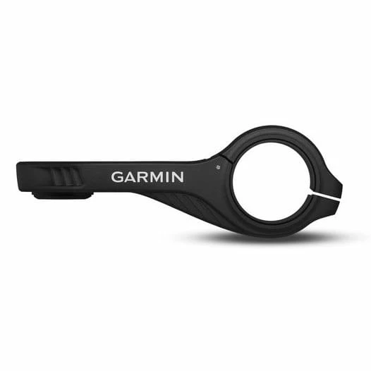 Garmin Support Guidon Aero "avancé" Pour Edge 2 Garmin Support Guidon Aero "avancé" Pour Edge – Image 2