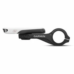 Garmin Support Guidon Aero "avancé" Pour Edge 6 Garmin Support Guidon Aero "avancé" Pour Edge -Porte vélos Soldes Magasin 242789 02 d 472985