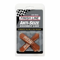 Finish Line Graisse De Montage Anti-grippage