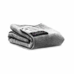 Muc-Off Kit D'entretien Pour Chaussures De Vélo -Porte vélos Soldes Magasin 272 LuxuryMicrofibrePolishingCloth GREY 2021 8932ae33 08fb 4752 ae67 23a99587e866 1000x1000