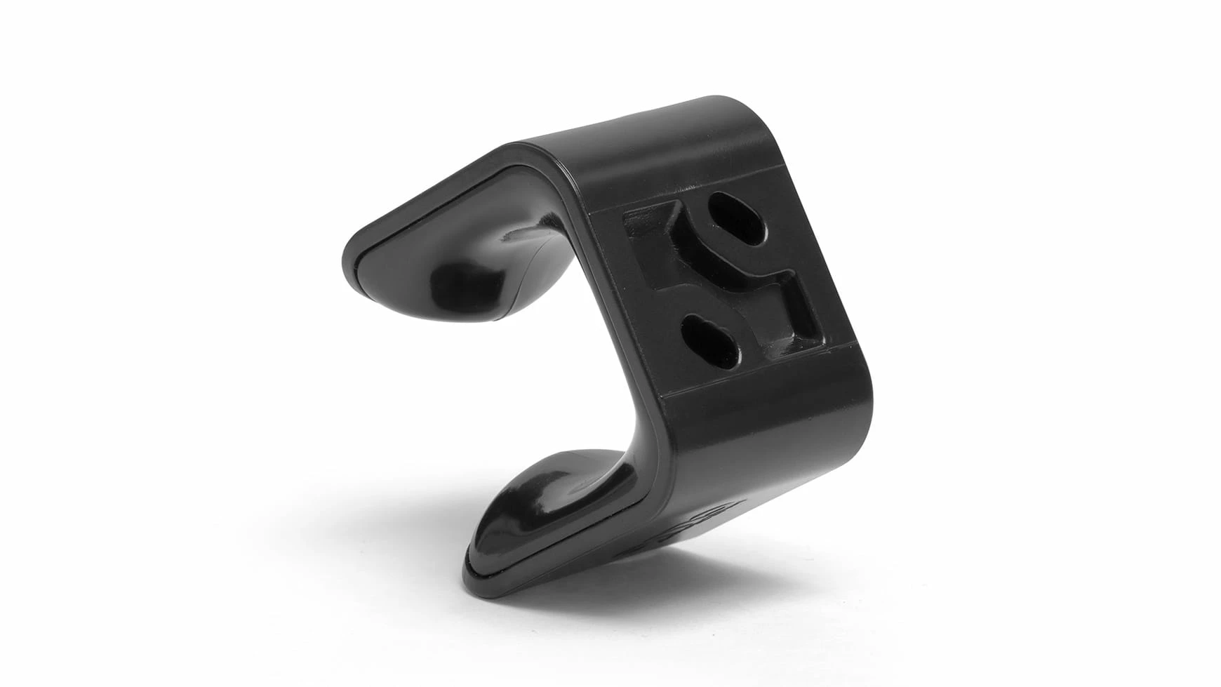 Hornit Clug Noir/noir Roadie S 2 Hornit Clug Noir/noir Roadie S – Image 2