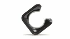 Hornit Clug Noir/noir Roadie S 7 Hornit Clug Noir/noir Roadie S -Porte vélos Soldes Magasin 355001003 Hornit Clug black RBB2583 detail02