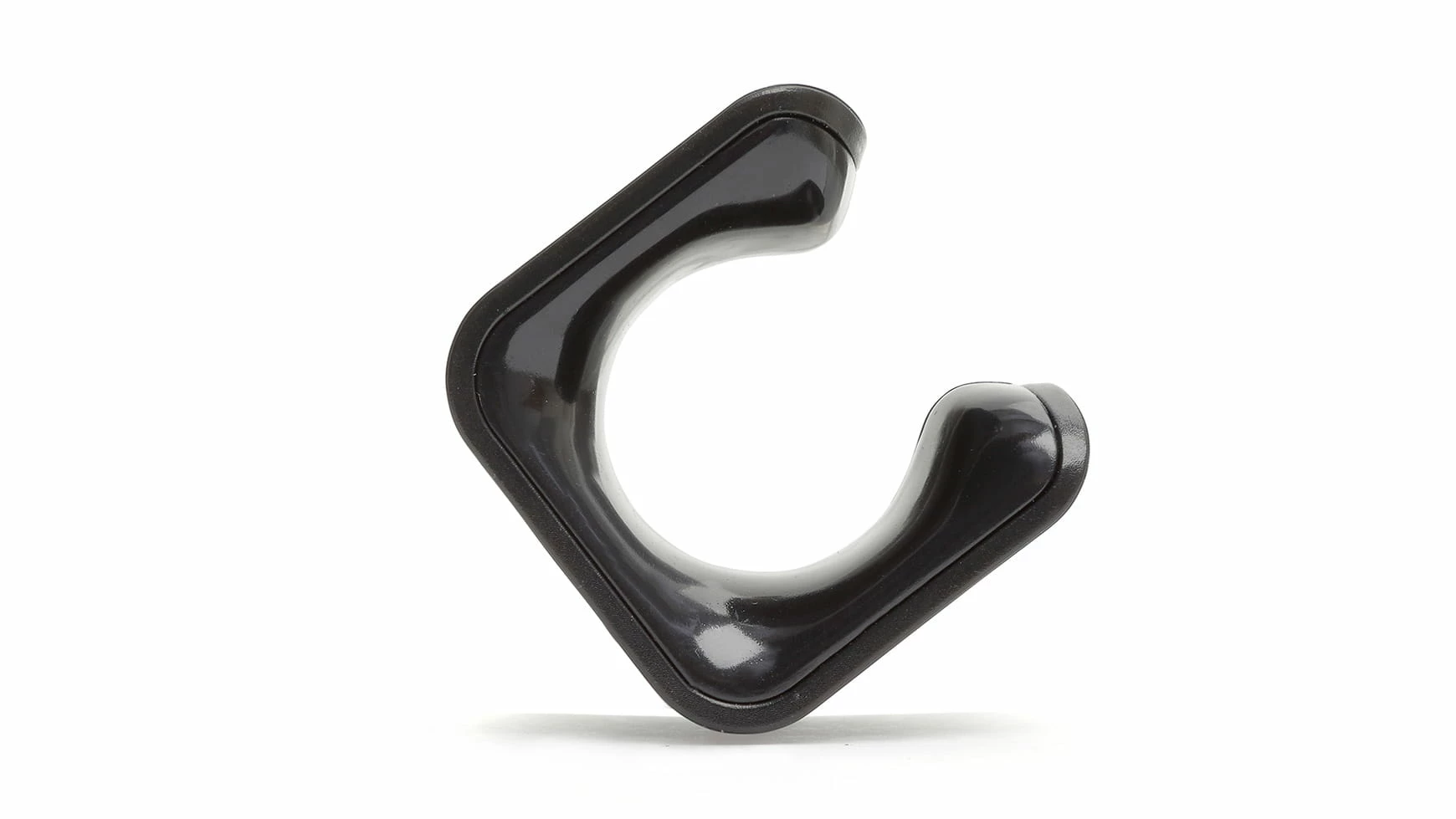 Hornit Clug Noir/noir Roadie S 3 Hornit Clug Noir/noir Roadie S – Image 3