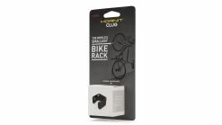 Hornit Clug Noir/noir Roadie S 8 Hornit Clug Noir/noir Roadie S -Porte vélos Soldes Magasin 355001003 Hornit Clug black RBB2583 detail03