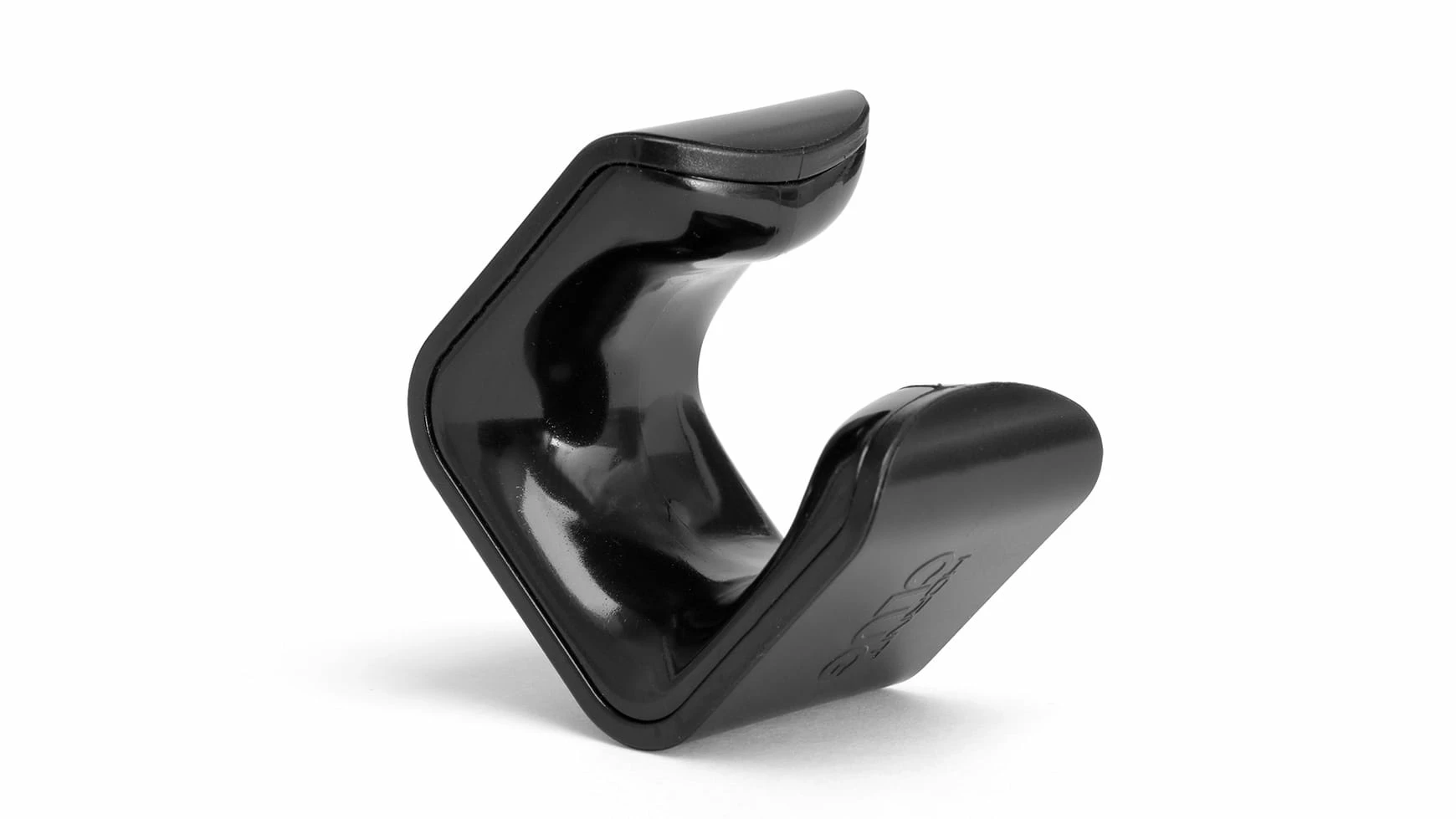 Hornit Clug Noir/noir Roadie S 1 Hornit Clug Noir/noir Roadie S