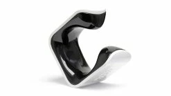 Hornit Clug Blanc/noir