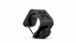 Hornit Clug Pro MTB XL Noir -Porte vélos Soldes Magasin 355002002 Hornit Clug Pro black 7762HCP detail01