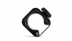 Hornit Clug Pro MTB XL Noir -Porte vélos Soldes Magasin 355002002 Hornit Clug Pro black 7762HCP detail02