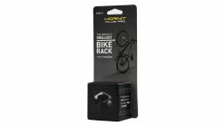 Hornit Clug Pro MTB XL Noir -Porte vélos Soldes Magasin 355002002 Hornit Clug Pro black 7762HCP detail04