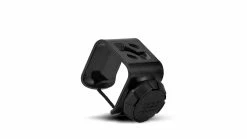 Hornit Kit De Mise à Niveau Clug Pro Noir -Porte vélos Soldes Magasin 355003001 Hornit Clug UpgradeKit black 87471R detail01