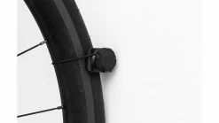 Hornit Kit De Mise à Niveau Clug Pro Noir -Porte vélos Soldes Magasin 355003001 Hornit Clug UpgradeKit black 87471R detail03