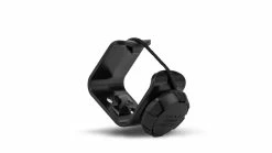 Hornit Kit De Mise à Niveau Clug Pro Noir