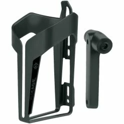 SKS Porte-bouteille Com/Cage Velo - Noir