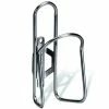 Blackburn Porte-bouteille BC-1T - Argent