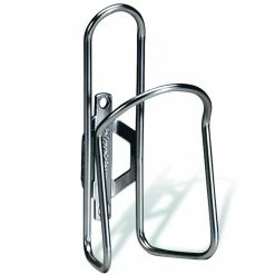 Blackburn Porte-bouteille BC-1T - Argent