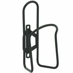 Blackburn Porte-bouteille BC-1T - Noir