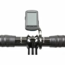K-Edge Wahoo BOLT Race Mount - Montage Sur Le Guidon -Porte vélos Soldes Magasin 3c4JW66zqmHLz5