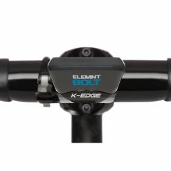 K-Edge WAHOO BOLT Aero Race Support De Guidon 5 K-Edge WAHOO BOLT Aero Race Support De Guidon -Porte vélos Soldes Magasin 3fgO2uaL5vPaZn