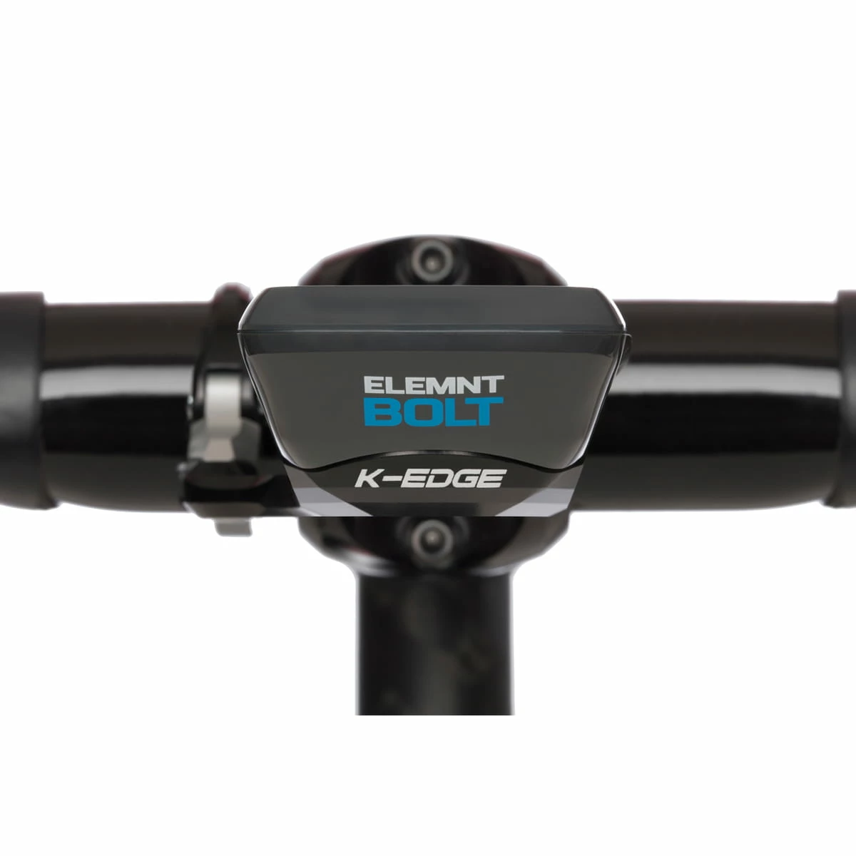 K-Edge WAHOO BOLT Aero Race Support De Guidon 3 K-Edge WAHOO BOLT Aero Race Support De Guidon – Image 3
