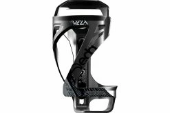 Deda Porte-bouteille Vela - Noir