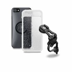 SP CONNECT SP Bike Bundle II