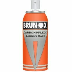 Brunox Soin Du Carbone Soin Du Carbone - 120 Ml