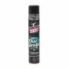 Muc-Off Nettoyant Pour Freins à Disque - 750 Ml