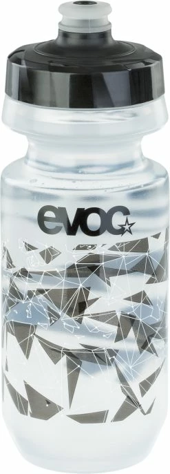 Evoc Gourde 0.55L - Blanc