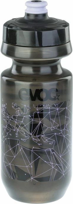 Evoc Gourde 0.55L - Multicolore