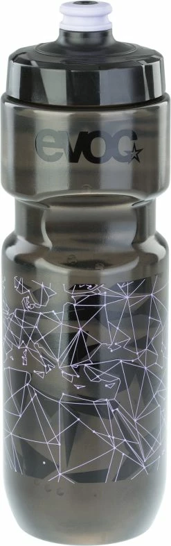 Evoc Gourde 0.75L - Multicolore