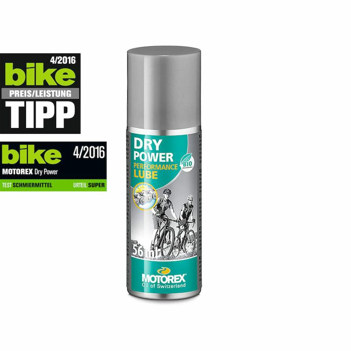 Motorex Lubrifiant Pour Chaînes Dans Des Conditions Sèches 1 Motorex Lubrifiant Pour Chaînes Dans Des Conditions Sèches