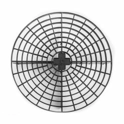 Muc-Off Kit De Nettoyage Du Seau à Saleté -Porte vélos Soldes Magasin 45ab127ec393b9